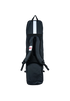 Voodoo Voyager NERO 2025